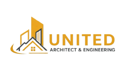 United Architect Logo