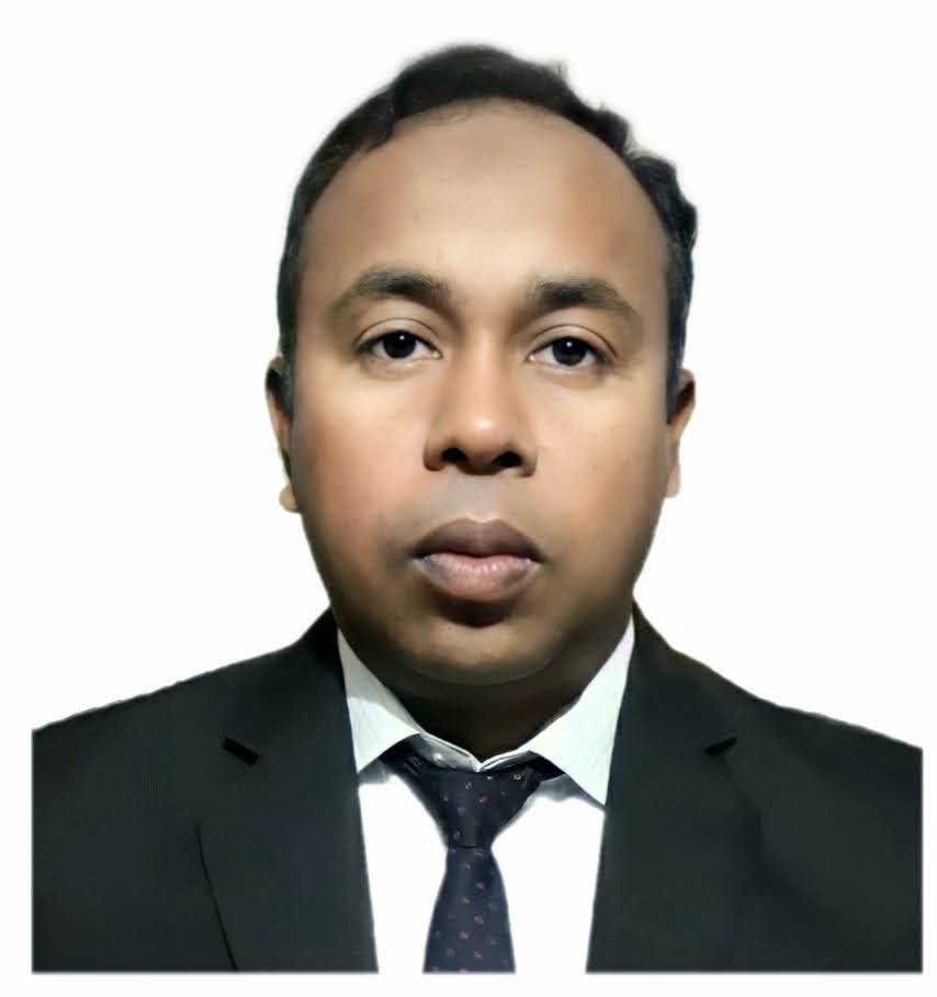About structural engineer