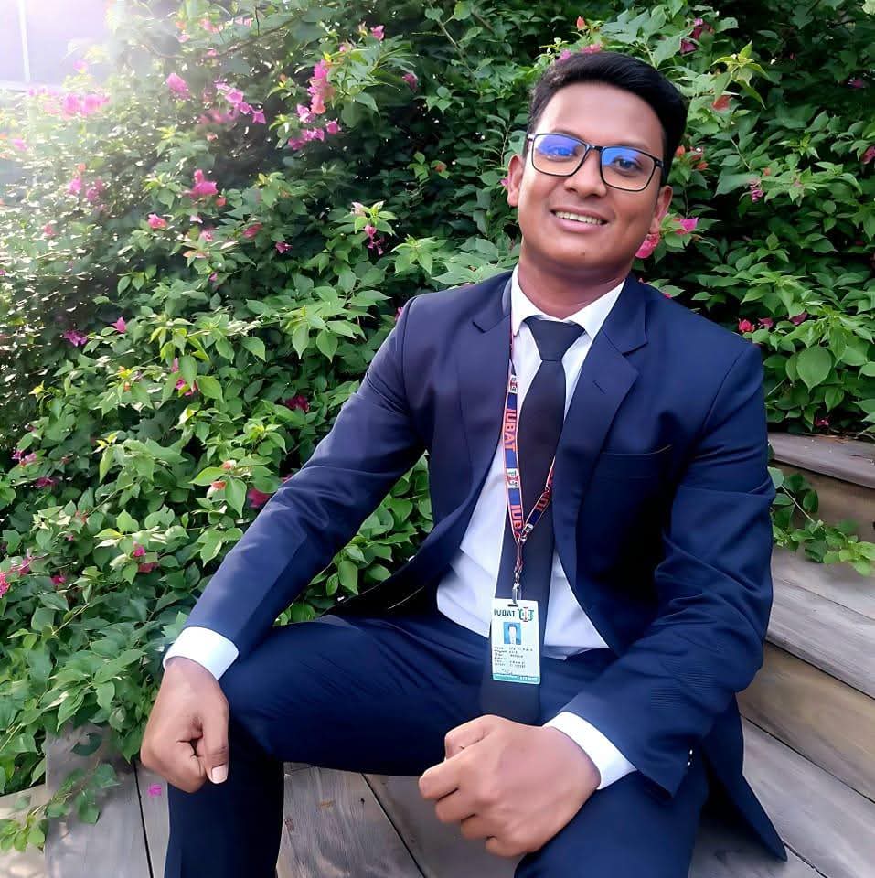 About Architect Engineer